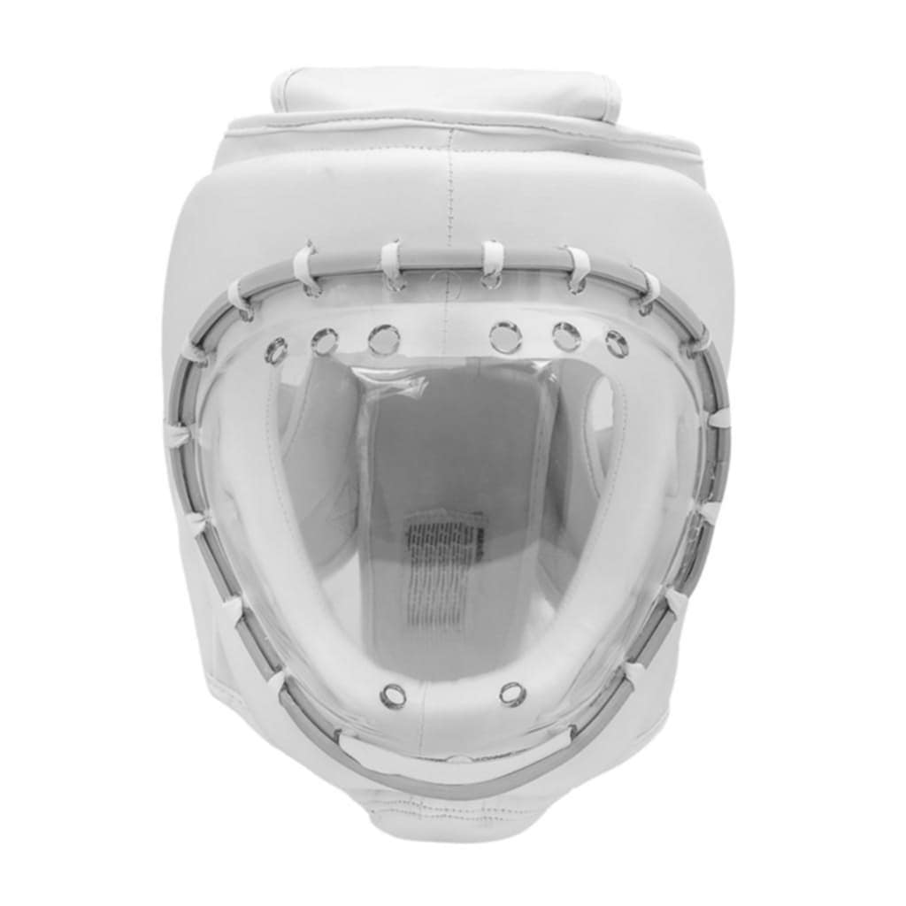 Casque Koshiki / Kudo de luxe