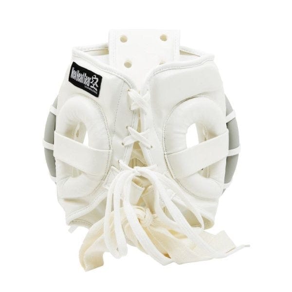 Casque Koshiki / Kudo de luxe