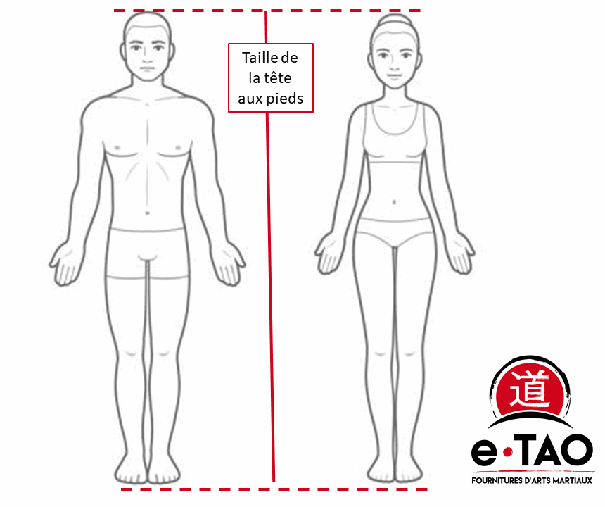 KARATEGI/KIMONO - UNIFORME DE BASE 8OZ - SHORINJIRYU KAIZEN