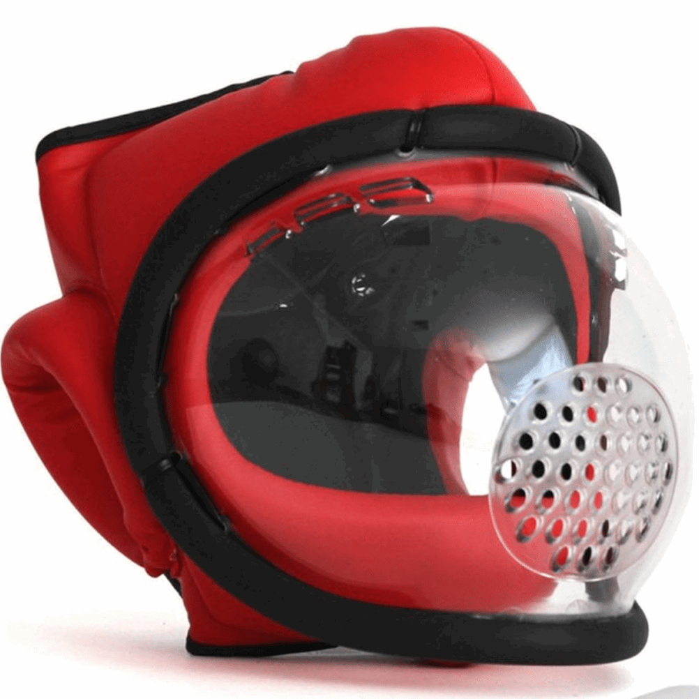 Casque Koshiki / Kudo