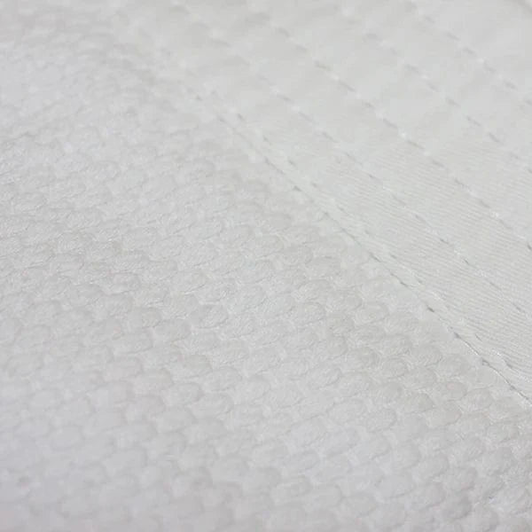 Aikidogi Aikikai - Tozando Japon - Uniforme de pratique de l'aikido