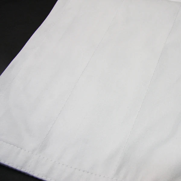 Aikidogi Aikikai - Tozando Japon - Uniforme de pratique de l'aikido