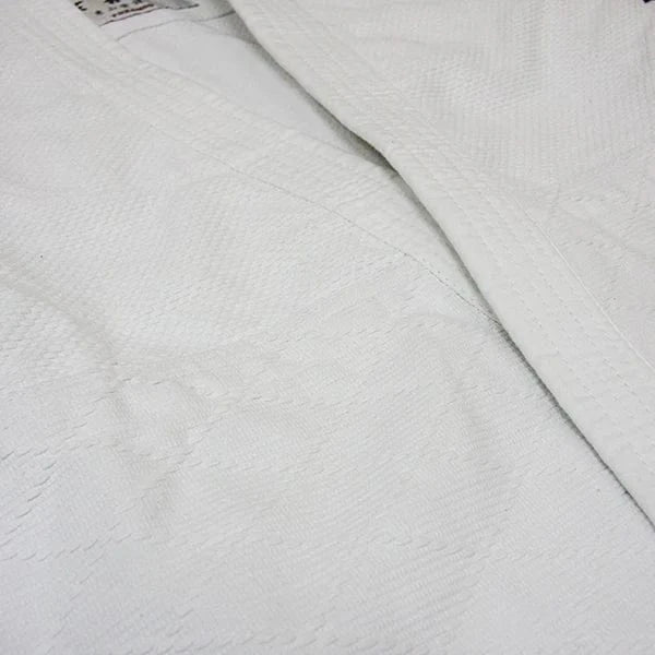 Aikidogi Aikikai - Tozando Japon - Uniforme de pratique de l'aikido