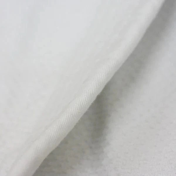 Aikidogi Aikikai - Tozando Japon - Uniforme de pratique de l'aikido