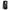 Cible de frappe courbés Thaï - ProForce® Paos - 15x8x4''