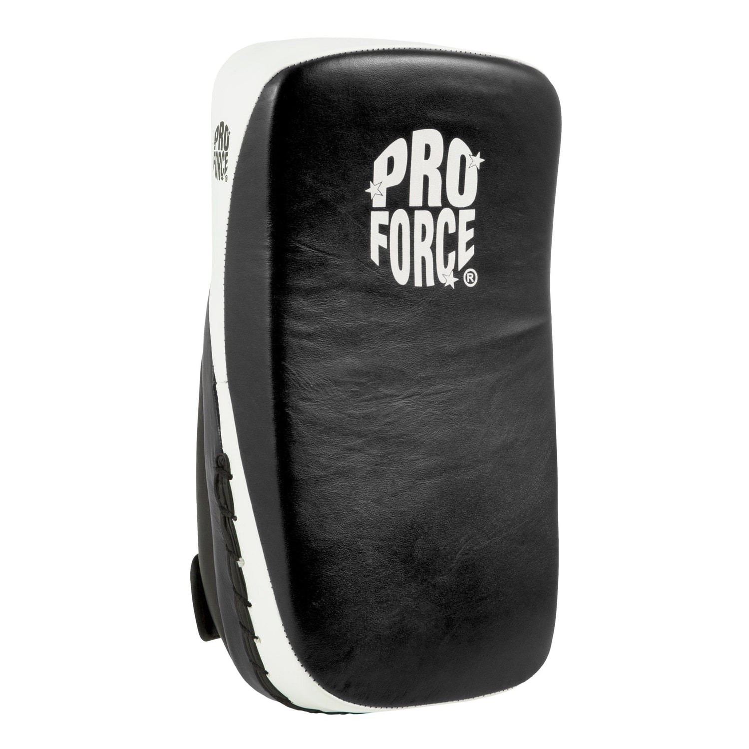 Cible de frappe courbés Thaï - ProForce® Paos - 15x8x4''
