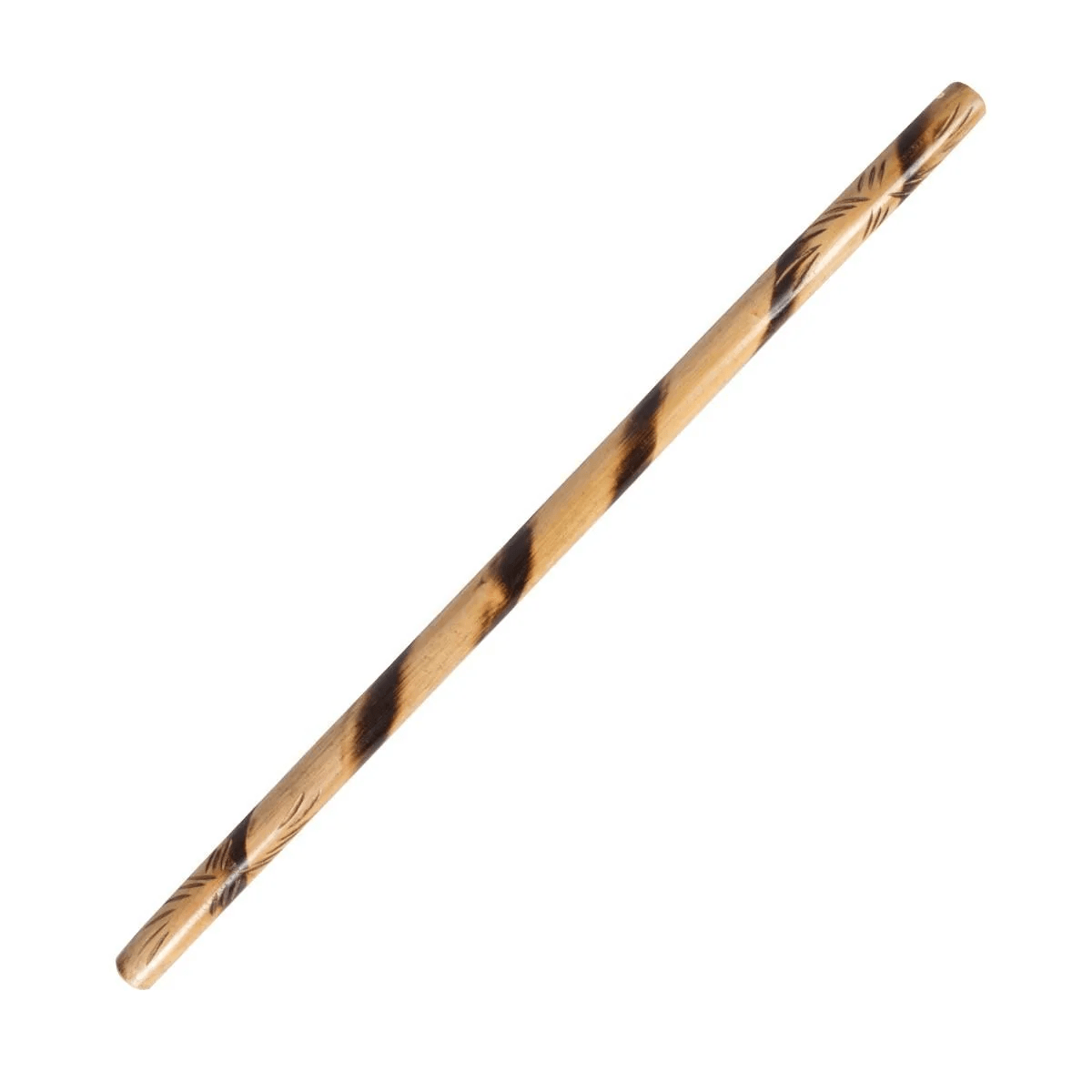 Bâton Kali / Arnis / Escrima 26'' / 66 cm