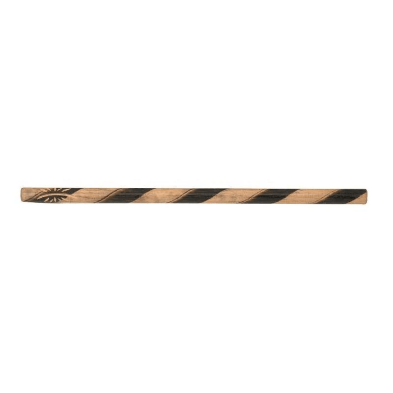 Lot de 10 bâtons Escrima en rotin clair 65 cm – Stick Arnis Kali Entraînement d'armes Lot de 10 bâtons Escrima en rotin clair 65 cm – Stick Arnis Kali Entraînement d'armes
