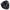 Casque en vinyle avec grille faciale ProForce Thunder