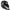 Casque de combat - ProForce Lightning - Noire