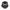 Casque de combat - ProForce Lightning - Noire
