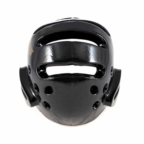Casque de combat - ProForce Lightning - Noire