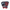 Gant de MMA en cuir - Proforce Gladiator