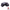 CIBLE DE FRAPPE - FOCUS PADS/MITTS