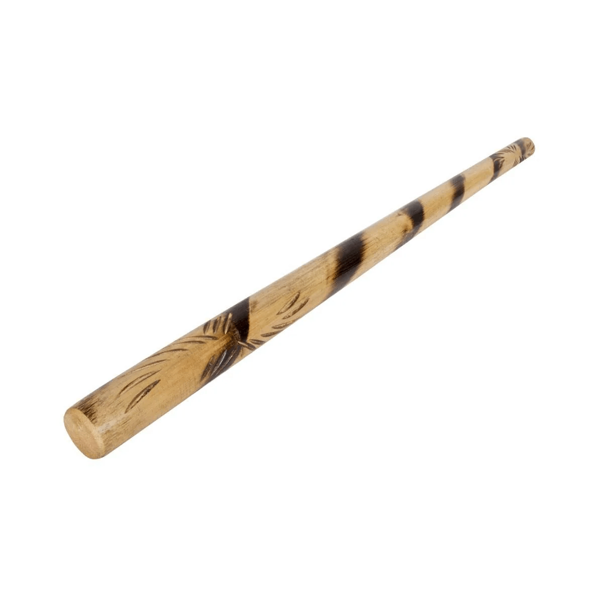 Bâton Kali / Arnis / Escrima 26'' / 66 cm