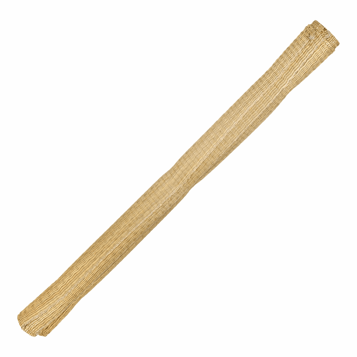 Tatami de coupe / Wara (pour tameshigiri/suemonogiri)