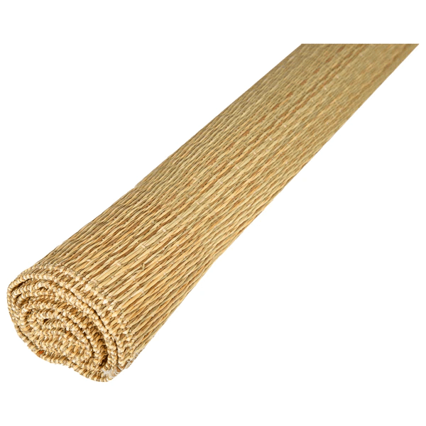 Tatami de coupe / Wara (pour tameshigiri/suemonogiri)