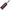 Bloqueur - PRoForce Lightning