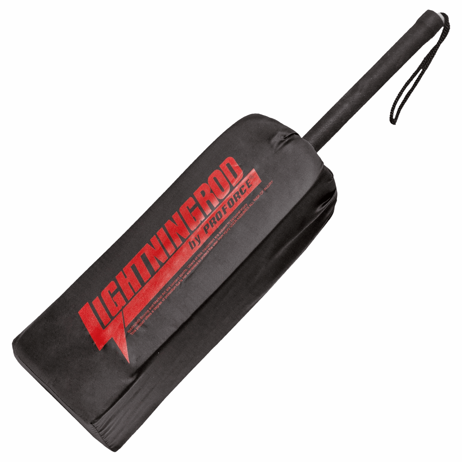 Bloqueur - PRoForce Lightning