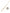 Sabre de pratique en bois - Bokken / Bokuto - 40'' Chêne blanc