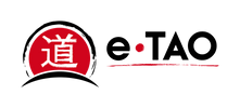 e-tao.ca