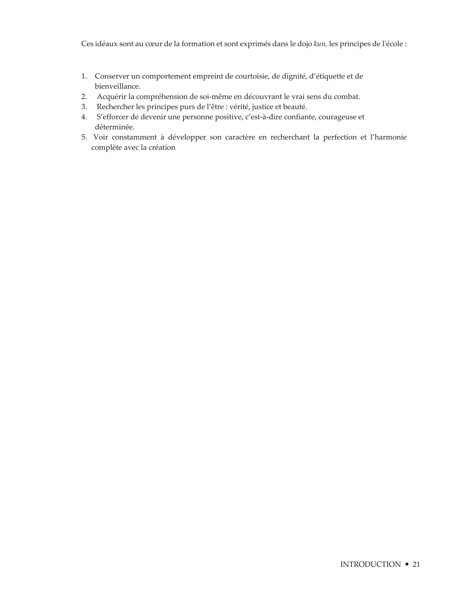 Essential Shorinjiryu Karatedo - Version française