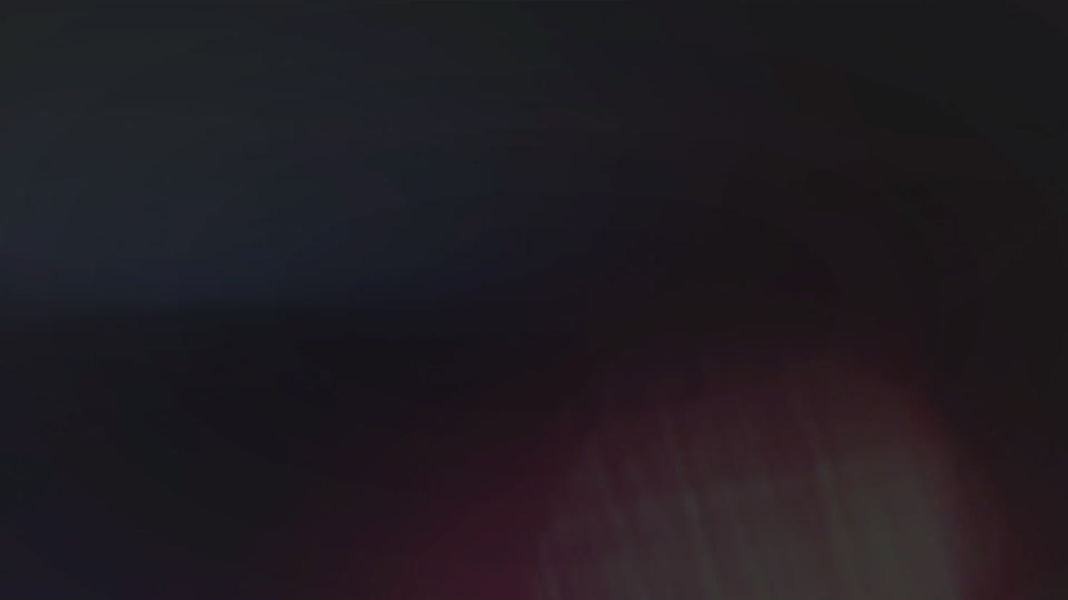 Self-Massage Roller and Ball Set – Muscle Recovery & Mobility