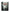 Shorinjiryu Karatedo - Kata - Kumite- Discussion - Peter M. Hiltz