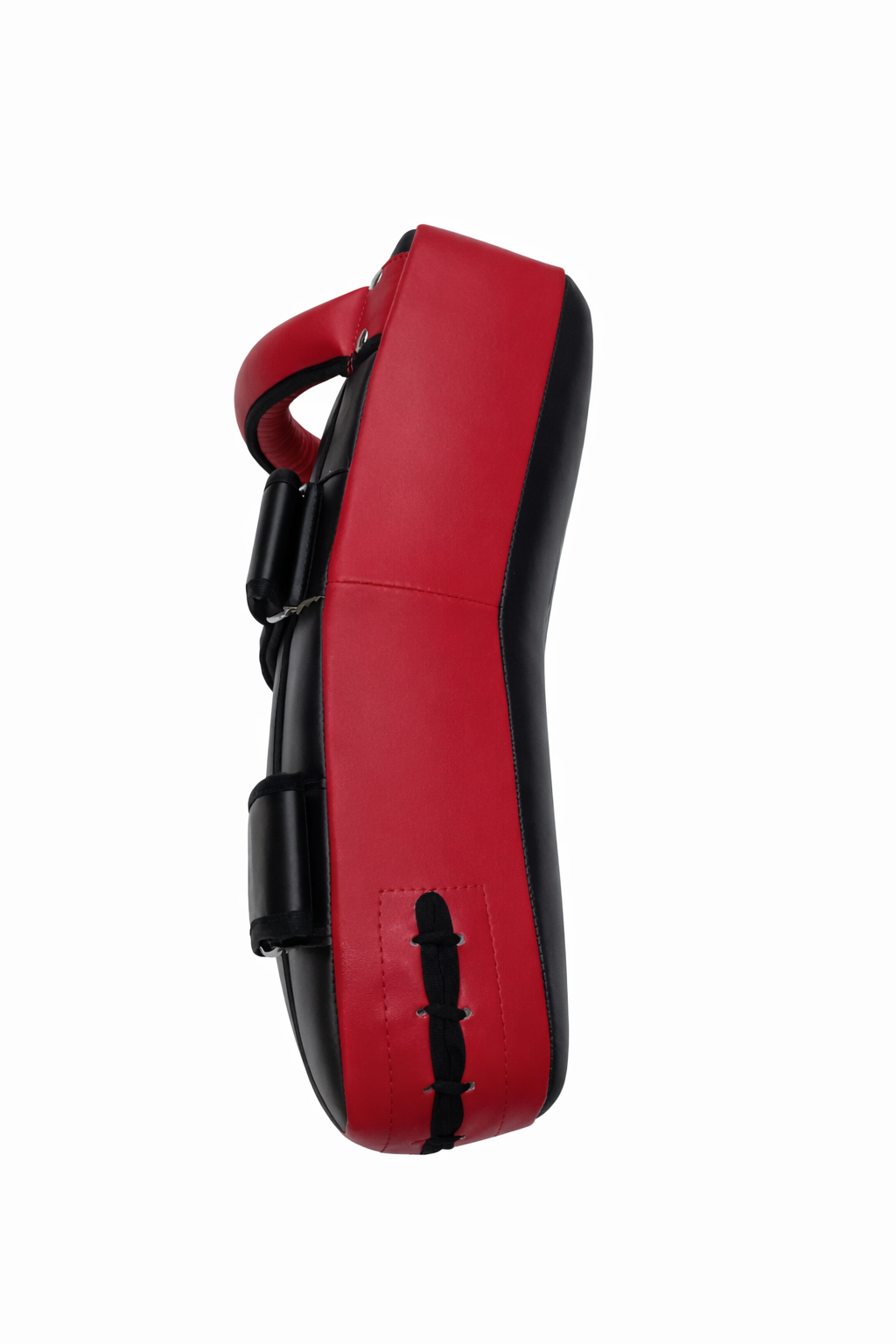 Cible de frappe courbés Thaï - e-TAO - 15x8x4''