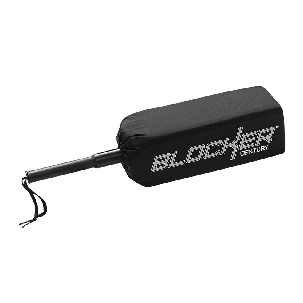 Bloqueur - CENTURY