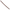 Sabre de pratique en bois - Bokken / Bokuto - 40'' Chêne rouge