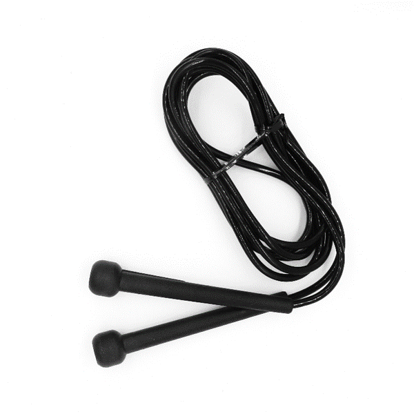 Corde à sauter