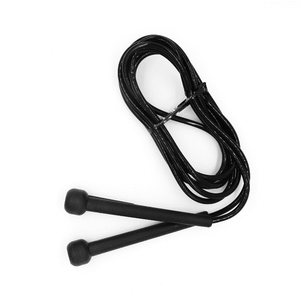 Corde à sauter - e-tao.ca