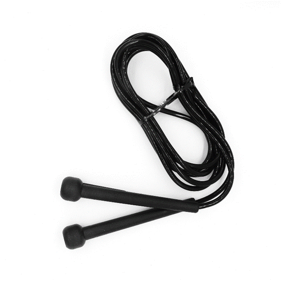 Corde à sauter - e-tao.ca