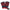 Gant de MMA en cuir - Proforce Gladiator
