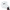 Casque de combat - ProForce Lightning - Blanc