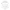 Casque de combat - ProForce Lightning - Blanc