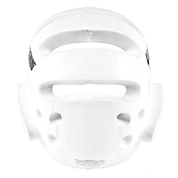 Casque de combat - ProForce Lightning - Blanc