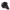 Casque de combat - ProForce Lightning - Noire