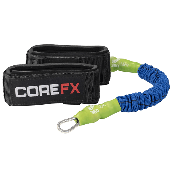 Élastique de cheville - COREFX