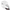 Casque de combat - ProForce Lightning - Blanc
