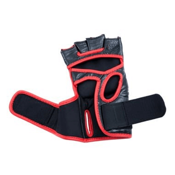 Gant de MMA en cuir - Proforce Gladiator