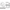 Casque de combat - ProForce Lightning - Rouge
