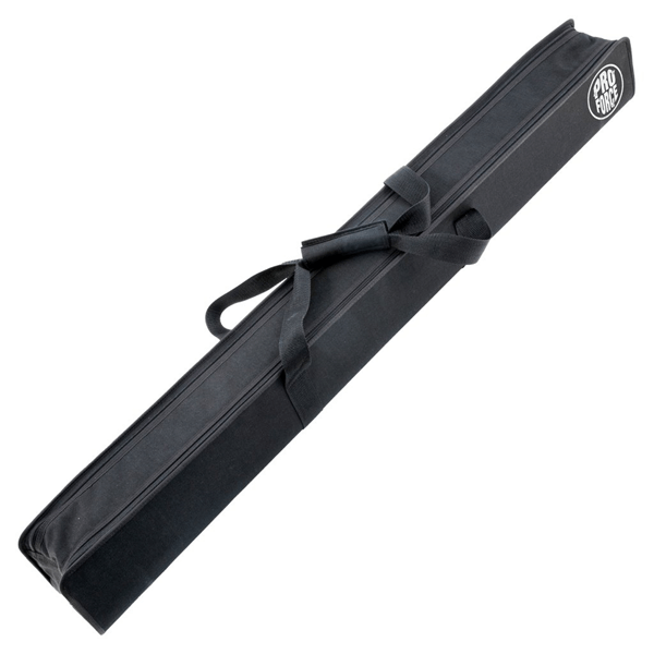 Étui pour sabre Proforce Super Deluxe
