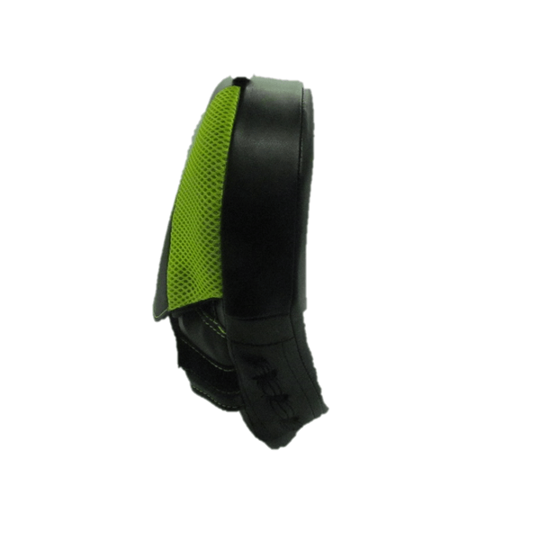 CIBLE DE FRAPPE EN CUIR ARTIFICIEL