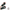 Survêtement pour jointure ("Koshiki Handwraps" )- Proforce
