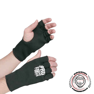 Survêtement pour jointure ("Koshiki Handwraps" )- Proforce - e-tao.ca