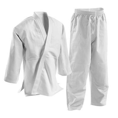 JUDOGI/KIMONO - UNIFORME DE BASE