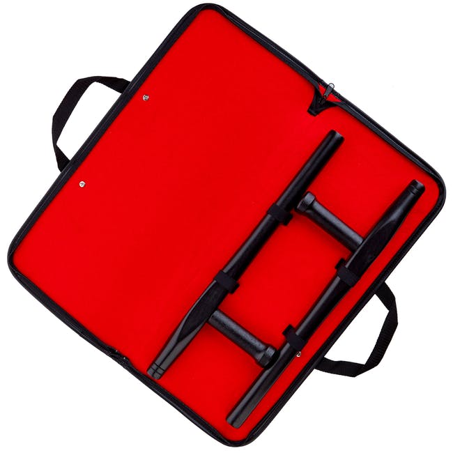 Étui pour Kamas/Tonfa