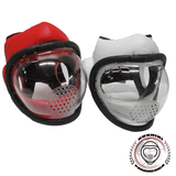 Casque Koshiki / Kudo
